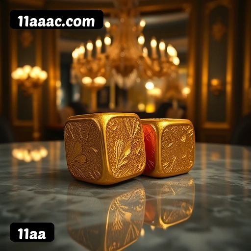 Requisitos do APK da 11aa para Android