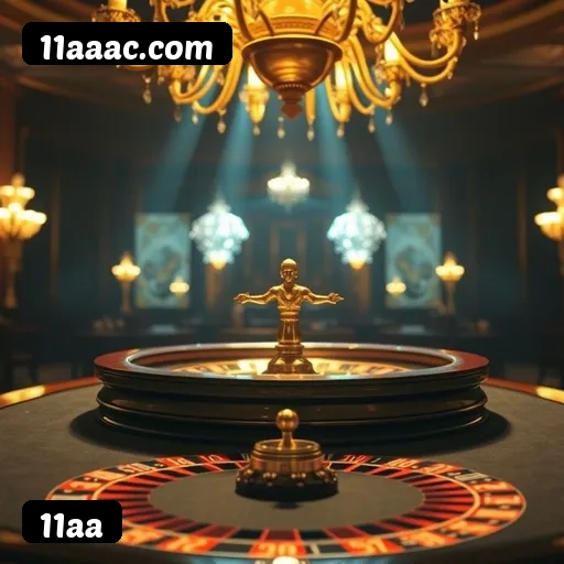 Comparação APP mobile vs versão web da 11aa