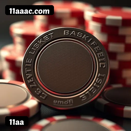 Estatísticas de bônus da 11aa em São Paulo, Rio de Janeiro e Brasília