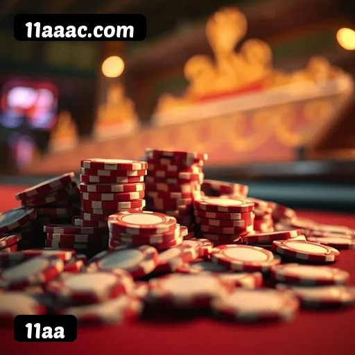 11aa APP mobile iOS Android - 187 mil downloads São Paulo Rio BH