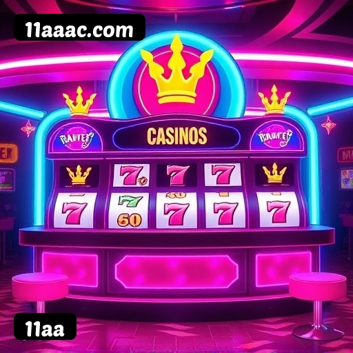 Jogo responsável 11aa - Ferramentas de controle, limites, auto-exclusão, suporte CVV 188