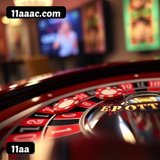 Tabela RTP verificado dos top 15 jogos mais populares 11aa - Gates of Olympus, Fortune Tiger, Aviator