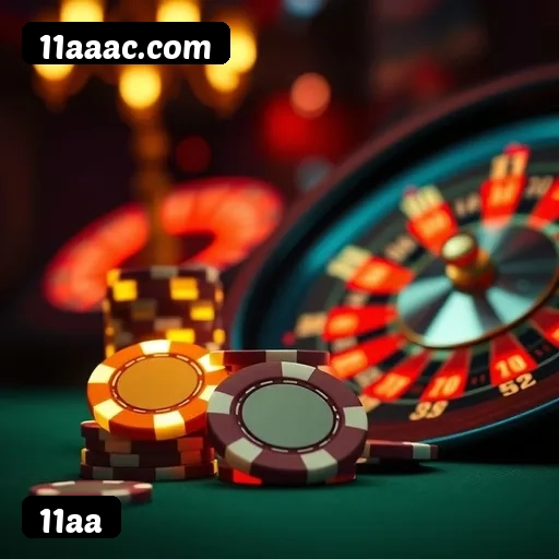 11aa segurança SSL 256-bit - Licença Curaçao, eCOGRA, GLI certificado