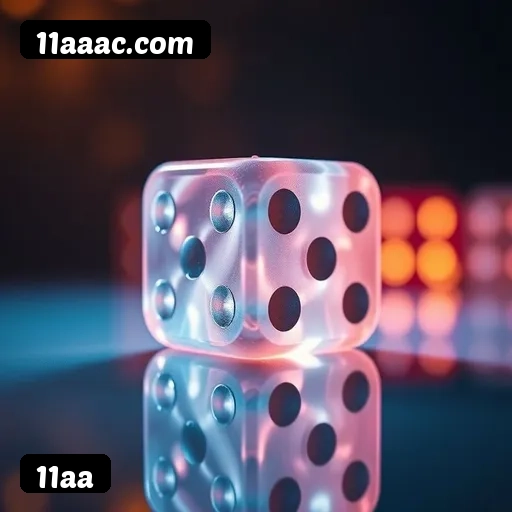 Principais provedores de slots da 11aa - NetEnt, Pragmatic Play, Play'n GO