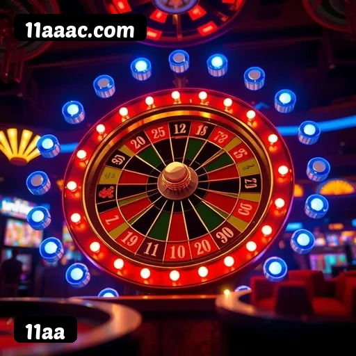 Estatísticas 11aa novembro 2024 - 87 mil jogadores ativos, R$47M pagos, RTP 96.52%