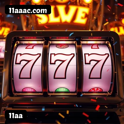 11aa suporte 24/7 português Brasil - 47 atendentes brasileiros chat ao vivo