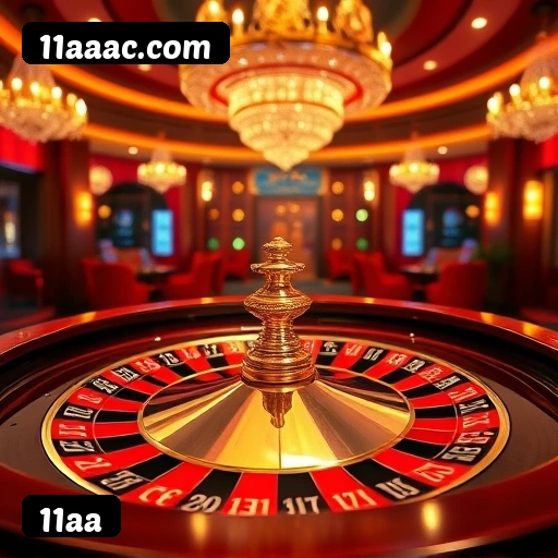 Níveis do programa VIP da 11aa